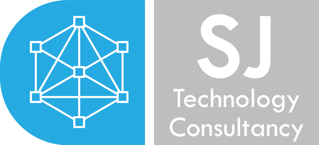 SJ TECH min