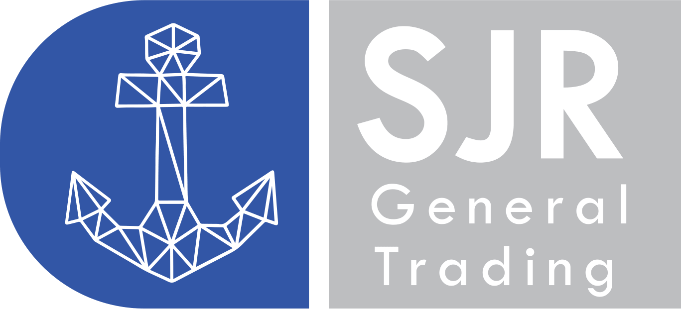 SJR General trading min