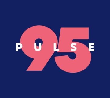 95 pulse 360x320