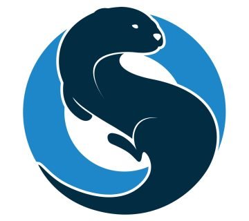 SAFETY4SEA 360x320