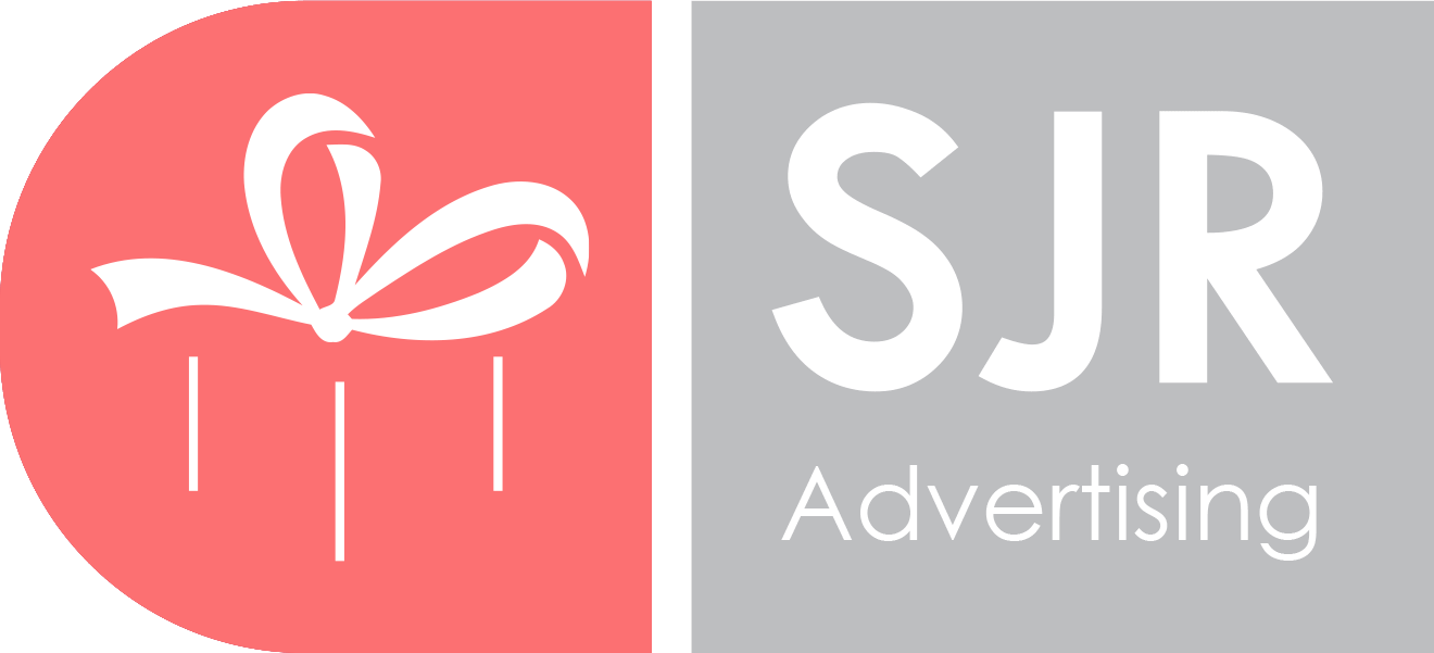 SJR advertising 02