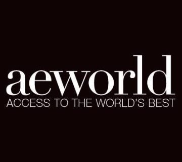 Aeworld 360x320