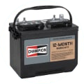 Batteries