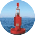 Buoys
