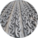 Chains