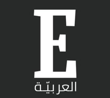 Entrepreneur 360x320