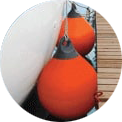 Fenders