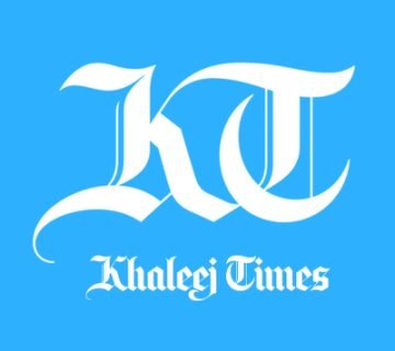Khaleejtimes 360x320