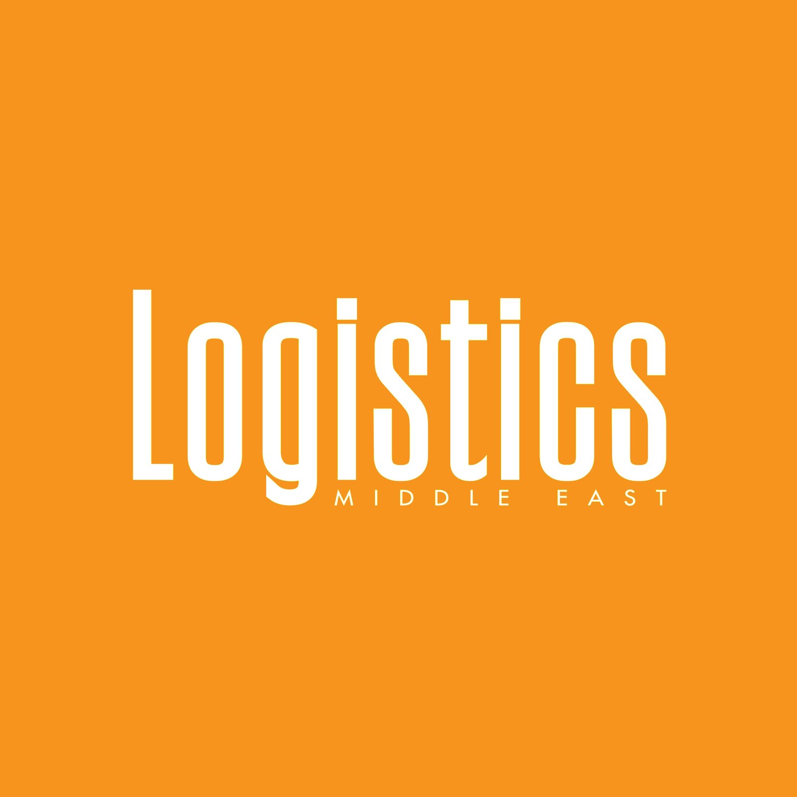 Logictics