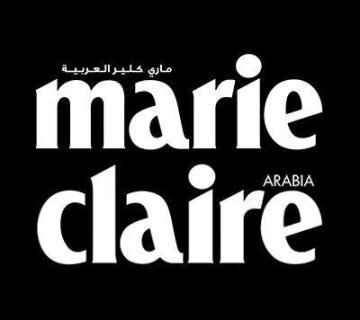 Marieclaire 360x320