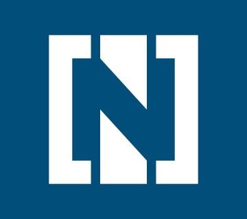 The national 360x320