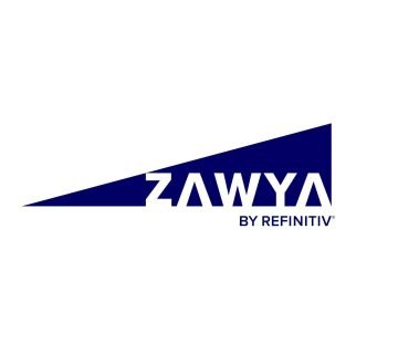 Zawya 360x320