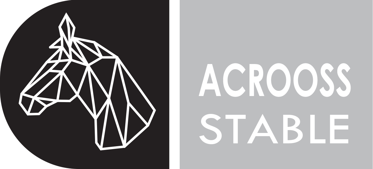 ACROSS Stable min