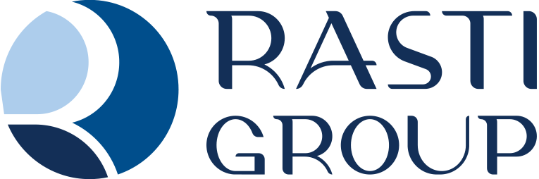 Rasti Group
