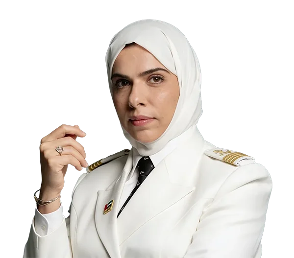 Sahar Rasti 02 600