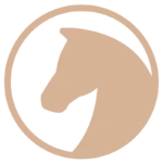 Across Logo 02 150x150