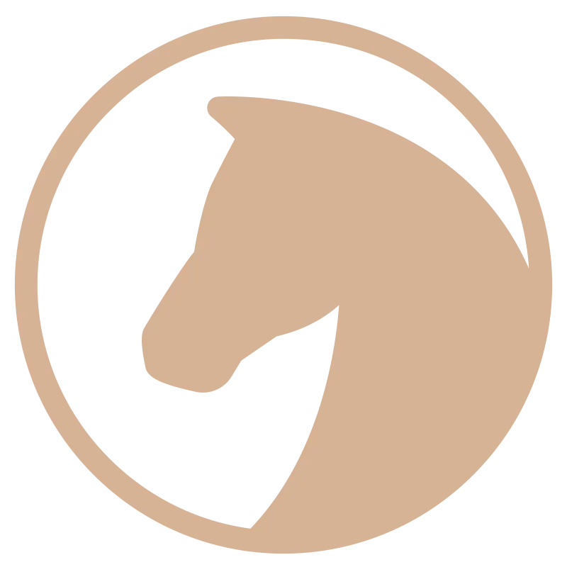 Across Logo 02