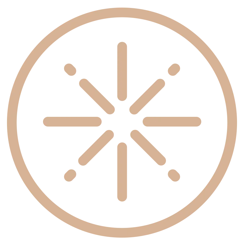 Gifts Logo 02