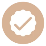Icon Quality 150x150