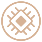 Maresis Logo 02 150x150