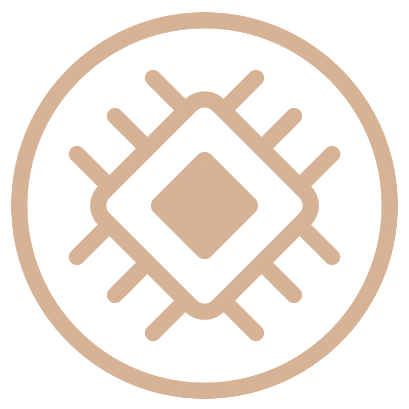 Maresis Logo 02