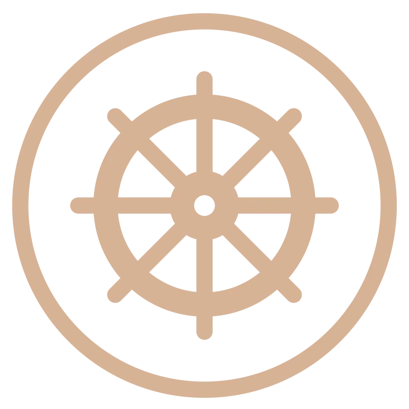 Rasti GT Logo 02