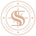Sahar Rasti Logo 01 150x150