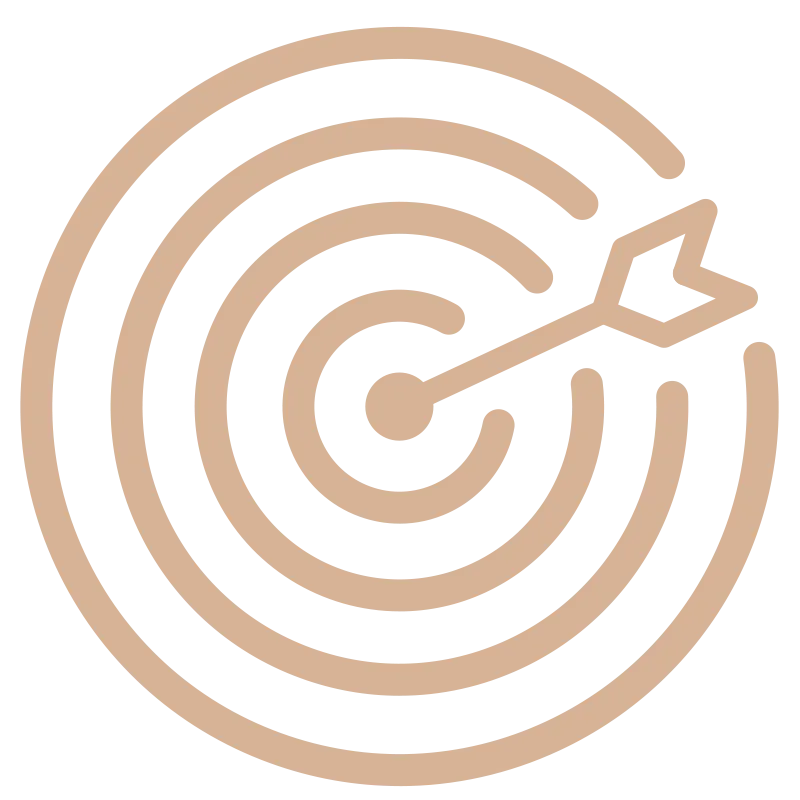 Ico Mission
