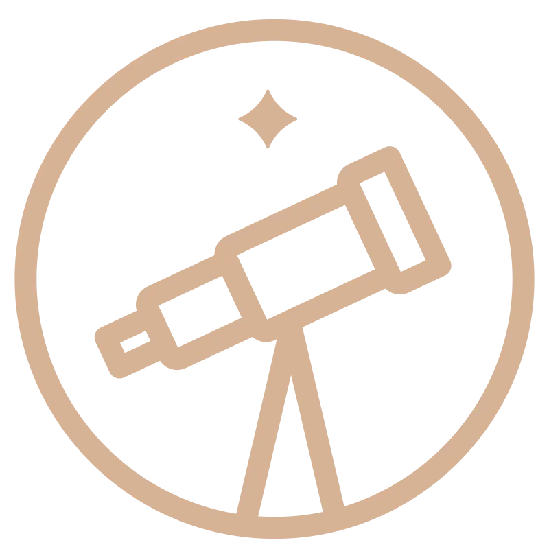 Ico vision