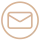 ico-mail