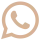 ico-whats